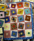 Remanents Donation Quilts 2